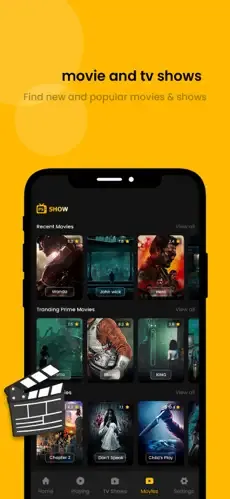 jiohotstar-sports movie